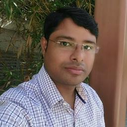 Sumit Kumar