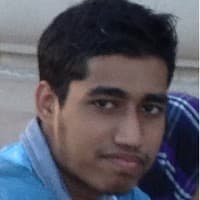 Sumit Kumar