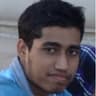 Sumit Kumar