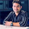 Sumit Kumar