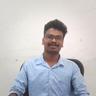 Sumit Kumar
