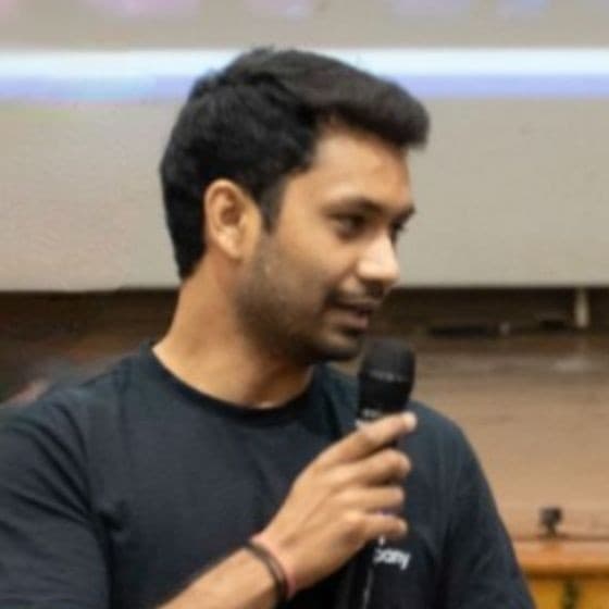 sumit kumar