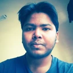 Sumit Kumar