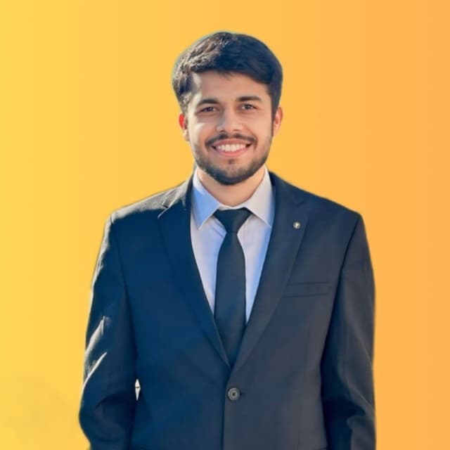 Sumit Kumar