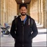 Sumit Kumar