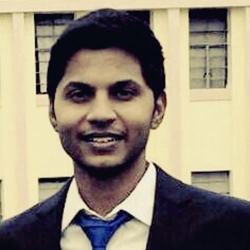 sumit kumar