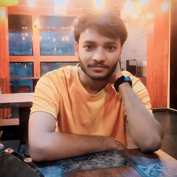 Sumit Kumar