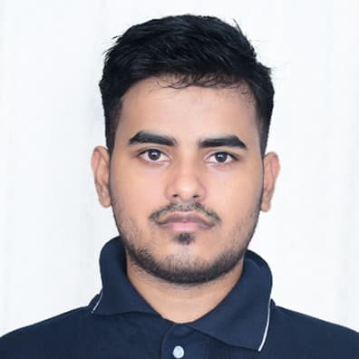SUMIT KUMAR