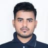 SUMIT KUMAR
