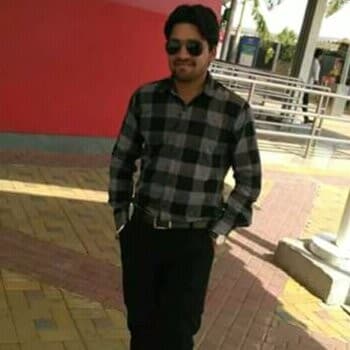SUMIT KUMAR