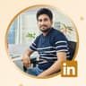 Sumit Kumar