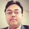 Sumit Kumar