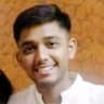 Sumit Kumar Singh