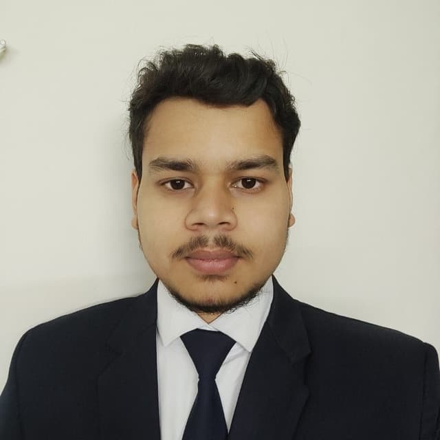Sumit Kumar