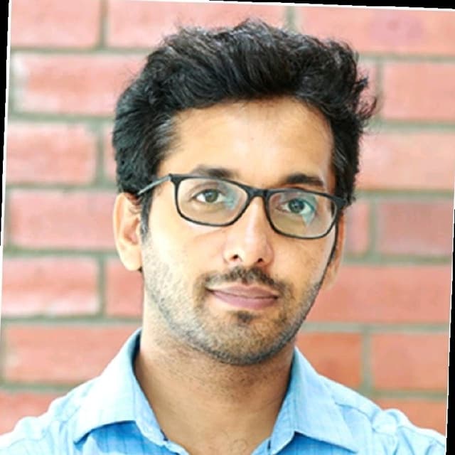 Sumit Kumar