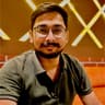 Sumit Kumar