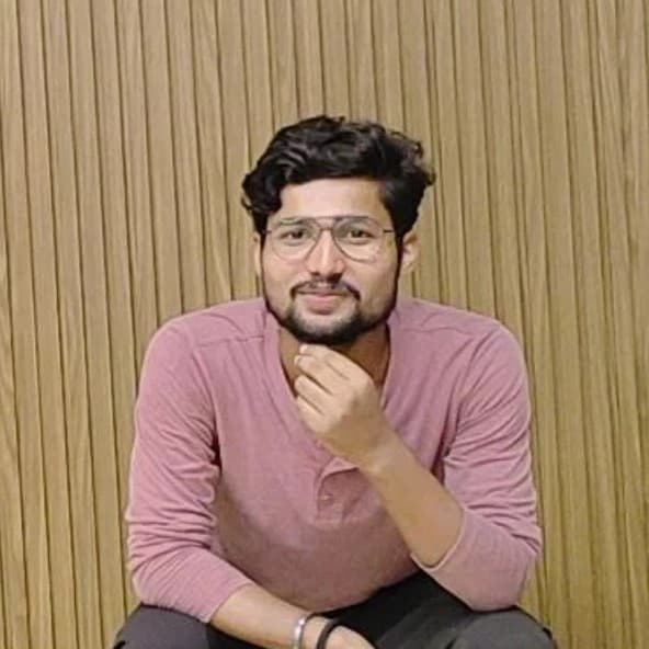Sumit Kumar