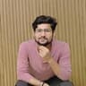 Sumit Kumar