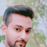 SUMIT KUSHWAHA