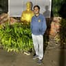 Sumit Kushwaha