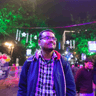 SUMIT MALLICK