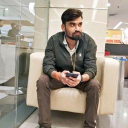 Sumit Malviya