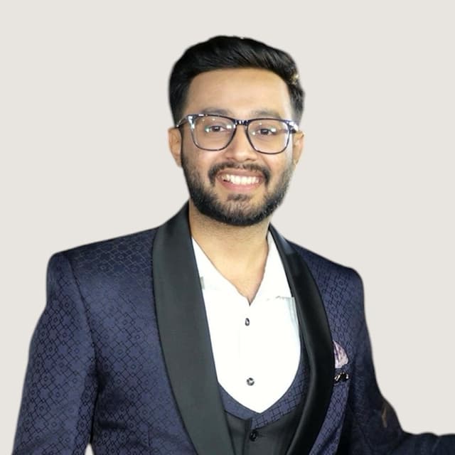 Sumit Malviya