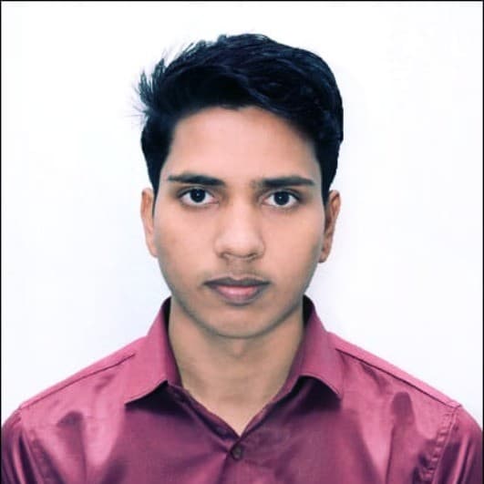 Sumit Mandal
