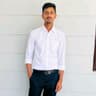 Sumit Meelu
