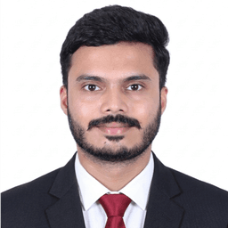 Sumit Mhaddolkar