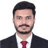 Sumit Mhaddolkar