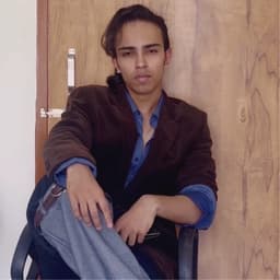 Sumit Mishra