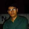 Sumit Mishra