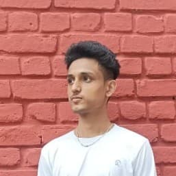 Sumit Mundlik