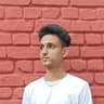 Sumit Mundlik