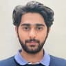 Sumit Nainani