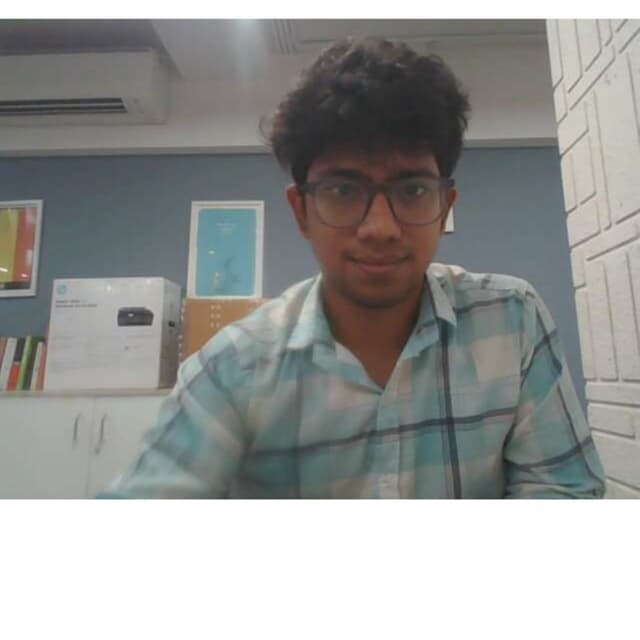Sumit Negi