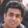 Sumit Pandey
