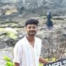 Sumit Pardhiya