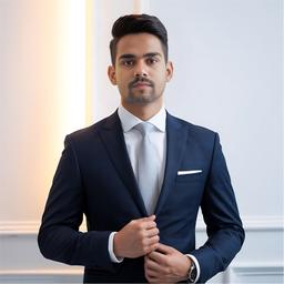 Sumit Pareek