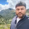Sumit Pathak