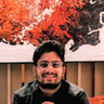 Sumit Patne