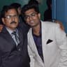 Sumit Periwal
