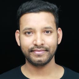 Sumit Prabhakar