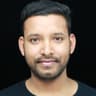 Sumit Prabhakar