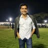 Sumit Prajapat