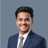 Sumit Prajapat
