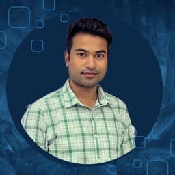 Sumit Prasad