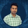 Sumit Prasad