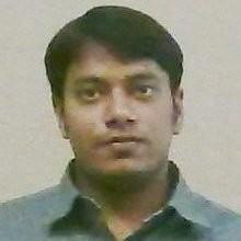 sumit raj